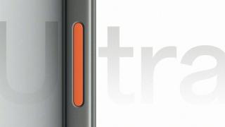Oppo Find X9 Ultra confirmat pentru lansare în aprilie! Smartphone-ul care marchează revenirea zoom-ului optic 10x