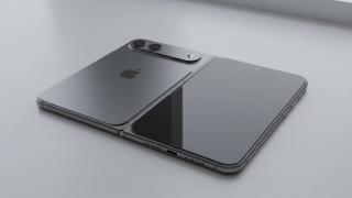 Apple schimbă strategia? iPhone Fold ar sosi în magazine abia în decembrie 2026