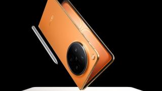 Cerere uriașă pentru OPPO Find N6 în China; Noul pliabil cucerește piața din prima zi