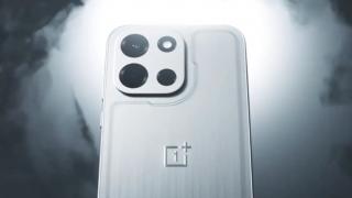 Eşti fan Naruto? OnePlus Nord 6 va primi o ediţie specială pentru fanii anime-ului