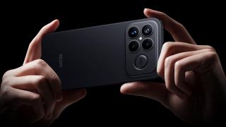 Redmi K100 Pro Max apare în primele leak-uri: Procesor Snapdragon de top pe 2nm, memorie RAM LPDDR6