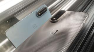 OnePlus Ace 6 Ultra ar putea debuta în aprilie, cu ecran de 165Hz și procesor de top, Dimensity 9500