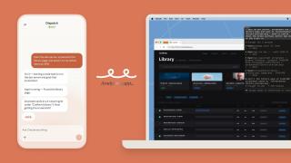Viitorul productivității? Claude promite să automatizeze munca online (Video)