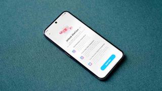 Tecno vrea să concureze cu Google, pregătind un asistent AI capabil de acțiuni autonome