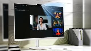 HP lansează Star Studio Pro 27: PC All-in-One accesibil cu ecran de 120Hz și procesor Intel Core 5