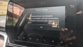 Android Auto dă erori pe telefoanele Pixel și Samsung; Conexiunile nu mai funcționează corect după cea mai recentă actualizare