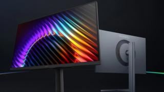 Huawei lansează MateView GT 2026: Monitoare de 27 inch cu rezoluție 2K / 4K, refresh rate de până la 320Hz, difuzoare integrate
