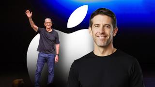 Cine ar putea conduce Apple după Tim Cook? John Ternus ar putea deveni următorul CEO al companiei
