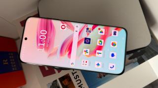 Motorola edge 70 Fusion: Benchmark-uri în continuare modeste, sub Pixel 10a, iPhone 17e