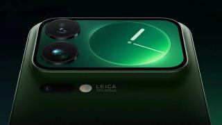 Xiaomi 18 cel mic va aduce o baterie imensă și două camere de 200 de megapixeli