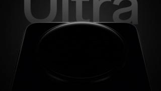 Se întoarce zoom-ul optic 10X! OPPO confirmă asta pentru Find X9 Ultra, cu tot cu mostre teaser