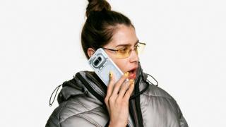 Turul Magazinelor #1579: Nothing Phone (4a) la precomandă, tabletă ieftină Samsung și Crimson Desert disponibil acum