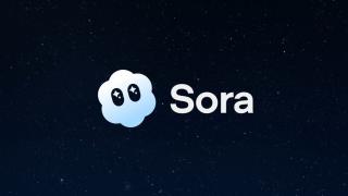 Începe să se spargă bula AI? OpenAI închide Sora