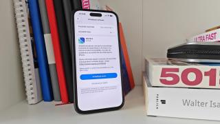 iOS 26.4 este un update masiv și se livrează chiar acum; noi emoji-uri, suport asistenți AI 3rd party în CarPlay
