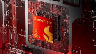 Ce aduce nou Qualcomm în toamnă? Ies la iveală detalii cu privire la Snapdragon 8 Elite Gen 6 și Gen 6 Pro