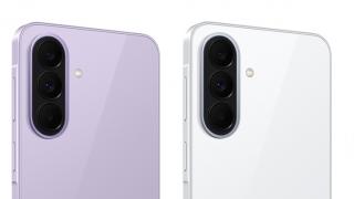 Preț și disponibilitate Samsung Galaxy A37 în România (card cadou 250 lei)