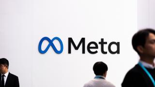 Meta, găsită vinovată în SUA pentru lipsa protecției copiilor; Compania e obligată să plătească 375 de milioane de dolari