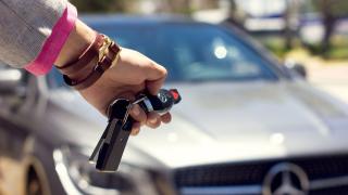 Piața auto din România, afectată de lipsa datelor; Risc crescut la achiziția de mașini rulate (Statistici carVertical)