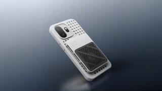 OnePlus lansează cel mai subțire cooler magnetic pentru smartphone-uri din lume