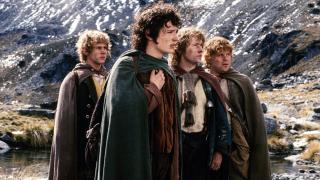 Warner Bros surprinde fanii cu un nou film „Lord of the Rings”, dezvoltat în secret în ultimii 2 ani