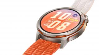 Preț și disponibilitate Huawei Watch GT Runner 2 în România (250 lei extra reducere, curea cadou)