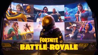 Sfarsitul lui Fortnite? Epic Games anunță concedieri