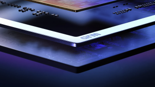 ARM începe să producă cipuri, riscând să îşi alieneze partenerii