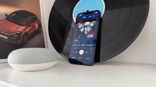 Apple iPhone 17e: Acustică stereo mult peste ce poate iPhone Air