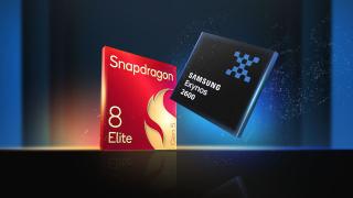 Samsung Galaxy S26 cu Snapdragon 8 Elite Gen 5 vs Exynos 2600; Diferențele de autonomie devin vizibile în utilizarea reală, nu doar în teste sintetice