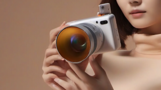 Xiaomi 18 ar putea aduce lentile externe și funcții dedicate de vlogging