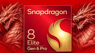 Samsung Galaxy S27 Ultra ar putea fi primul telefon cu RAM LPDDR6, alături de Snapdragon 8 Elite Gen 6 Pro