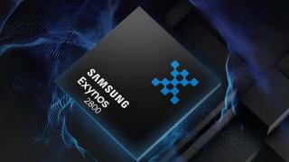Exynos 2800 e pregătit pentru Galaxy S28; Samsung a început să lucreze la el