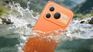 Honor este gata să ducă bateriile la extrem; Power3 nu va avea 12000, nici 13000 mAh, urcă la 15000 mAh