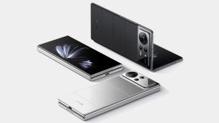 Se anunță o vară complicată pentru Samsung, cu Xiaomi pregătindu-și revenirea în zona de pliabile Fold