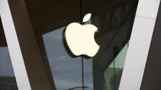 Apple îşi face magazin de AI şi platformă pentru alte AI-uri, în loc să creeze unul propriu, odată cu iOS 27