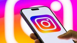 Instagram testează abonamentul Plus; Ce beneficii aduce noul serviciu?