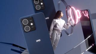 HMD Crest 2 Pro apare în primele leak-uri: Baterie uriașă și ecran mai fluid