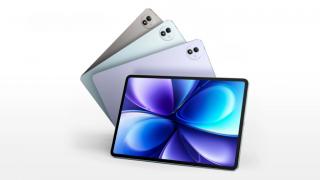 vivo Pad 6 Pro debutează oficial! Tabletă cu ecran 4K de144Hz, cu procesor Snapdragon 8 Elite Gen5 și baterie de 13.000 mAh