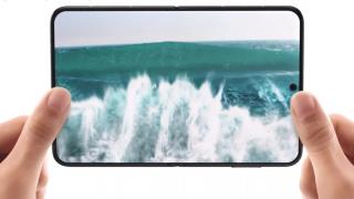 Huawei pregătește un pliabil nou cu margini ultra-subțiri și ecran mai lat; Rival Galaxy Fold Wide? 