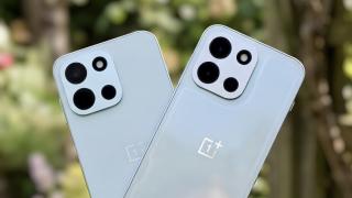 OnePlus Nord 6 rezistă la apă caldă cu detergent; Iată teasere pentru rezistenţa sa