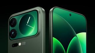 Xiaomi trece la LOFIC și pe modele non Ultra! Xiaomi 17 Pro Max are LOFIC și două camere de 200 MP