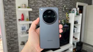 OPPO nu se joacă în materie de camere și pregătește setup triplu de 200 mpx wide, 200 mpx periscop și 200 mpx ultrawide pe Find X10 Pro