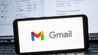 Google permite în sfârșit schimbarea adresei Gmail fără cont nou; Datele rămân intacte, dar există limitări clare
