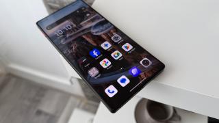Redmagic 11 Air: Hardware care pune clar accentul pe gaming, procesor Elite și sistem avansat de răcire