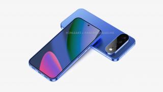 Pixel 11 Pro XL apare în randări CAD; Un nou leak completează seria după Pixel 11 și Pixel 11 Pro
