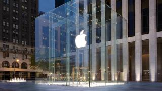 Apple cumpără agresiv memorie DRAM; mișcarea ar putea bloca accesul rivalilor la componente esențiale