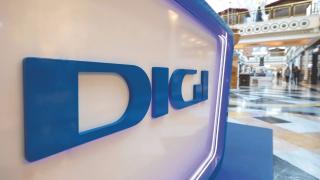 ANCOM forțează deschiderea rețelei Digi; Comisia Europeană își schimbă poziția după intervenția BEREC