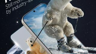 HONOR 600 și Honor 600 Pro primesc cele mai complexe teasere de până acum: baterii mari, camere mai smart, design slim