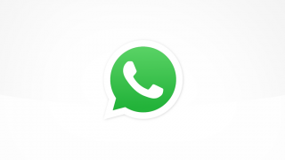 Meta avertizează 200 de utilizatori asupra existenței unei versiuni false de WhatsApp - campanie de atac cu coduri malițioase prin aplicații neoficiale