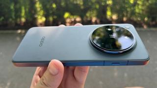 OPPO Find X9 Ultra în varianta globală își dezvăluie performanța în GeekBench 6, având 12 GB RAM și Snapdragon 8 Elite Gen5